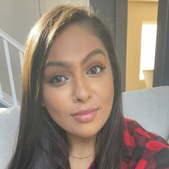 shaziabhura
